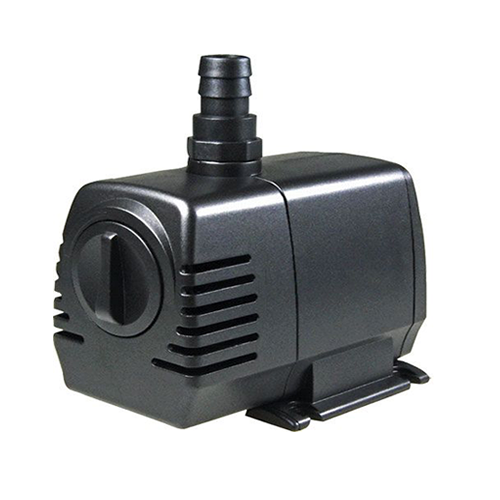 Reefe RP900 Pond & Water Feature Pump (Flow 15 LPM)