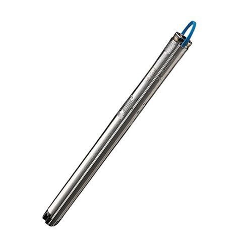 Grundfos SQ3 - 3 Inch Submersible Borehole Pump (Fixed Speed) Grundfos SQ3 - 3 Inch Submersible Borehole Pump (Fixed Speed)
