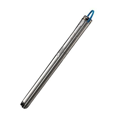 Grundfos SQ5 - 3 Inch Submersible Borehole Pump (Fixed Speed) Grundfos SQ5 - 3 Inch Submersible Borehole Pump (Fixed Speed)