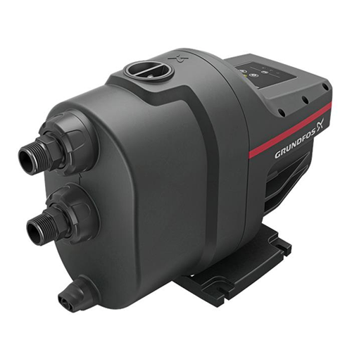Grundfos SCALA1 5-55 Self Priming Booster Pump (Flow 120 LPM) Grundfos SCALA1 5-55 Self Priming Booster Pump (Flow 120 LPM)