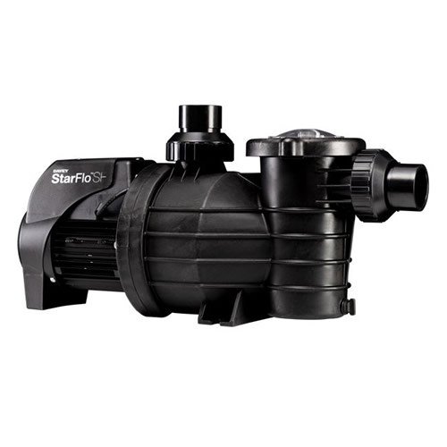 Davey C150M Typhoon Swimming Pool Pump