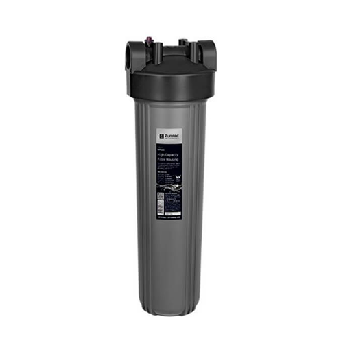 Puretec MP300 20" Filter Housing Maxi Plus Puretec MP300 20" Filter Housing Maxi Plus