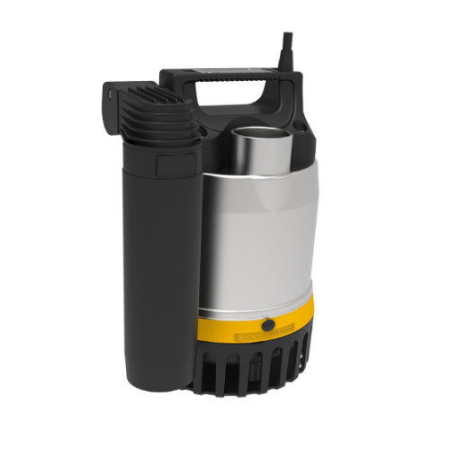 Pentair Multidrain UV3SF Drainage Pump (Flow 120 LPM) Pentair Multidrain UV3SF Drainage Pump (Flow 120 LPM)