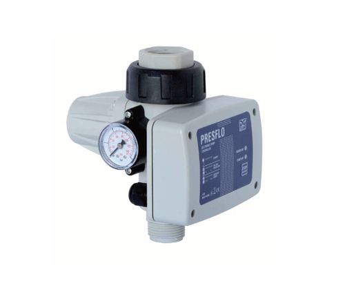 Presflo Automatic Pressure Controller - 2.2Bar
