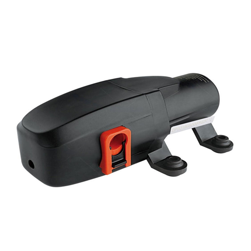 Seaflo 23A Series (IP54 Rated) 12 Volt DC Pump