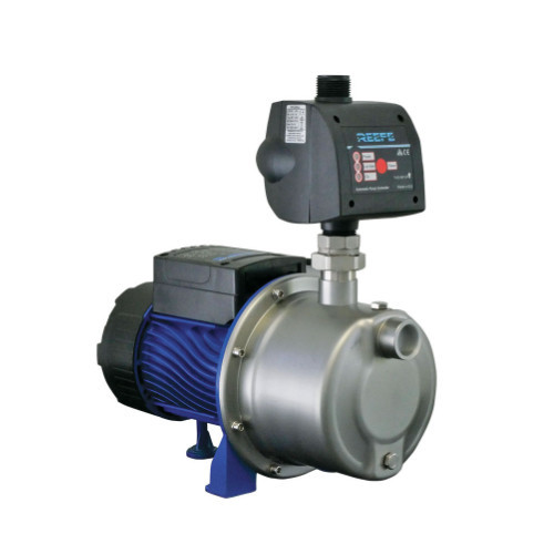 Reefe PRJ65 Automatic Jet  Pump (Flow 70 LPM)
