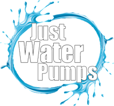 Just Water Pumps