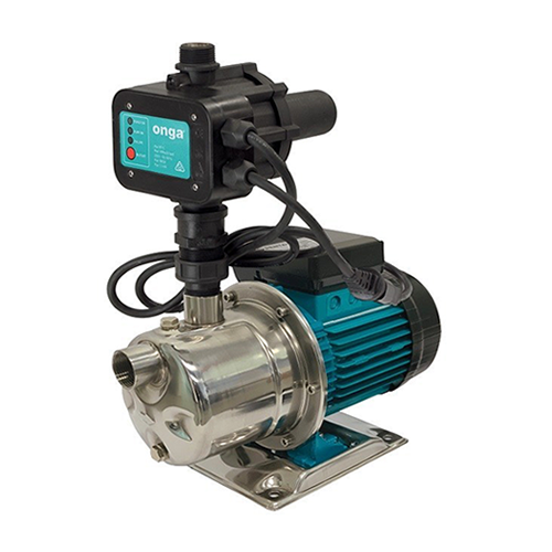 Onga JSP90 Household Pressure Water Pump