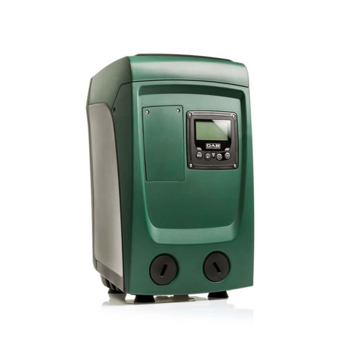 dab esybox mini review