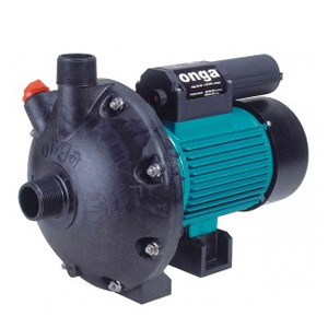 Onga 143 Hi-Flo Transfer Pump