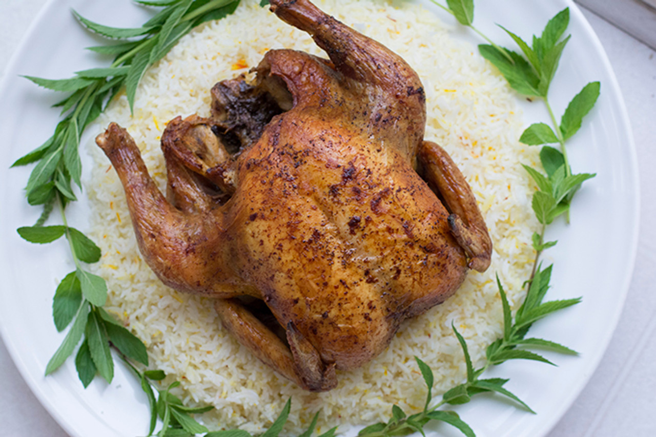 https://cdn11.bigcommerce.com/s-uvsd1rv/images/stencil/1280x1280/products/232/910/Cooked_Organic_Whole_Chicken_and_Rice__67765.1670674658.jpg?c=2