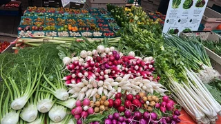 Farm-Store