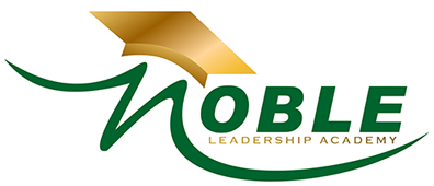 Noble Leadership Academy  2026 CSA