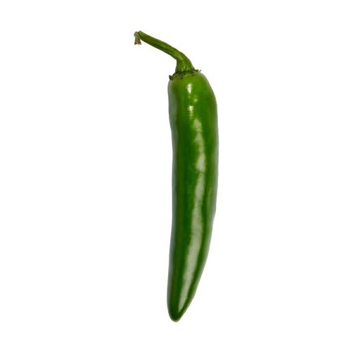 Serano (سيرانو)