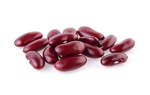 Red Kidney (رد كدنى)