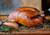 Pasture Raised Whole Turkey 17 lbs - 20 lbs Pasture Raised Whole Turkey 17 lbs - 20 lbs