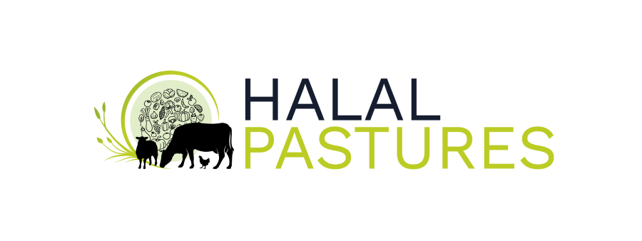 Halal Pastures Farm