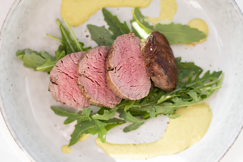 organic-halal-meats-grass-fed-halal-beef-grass-fed-halal-lamb