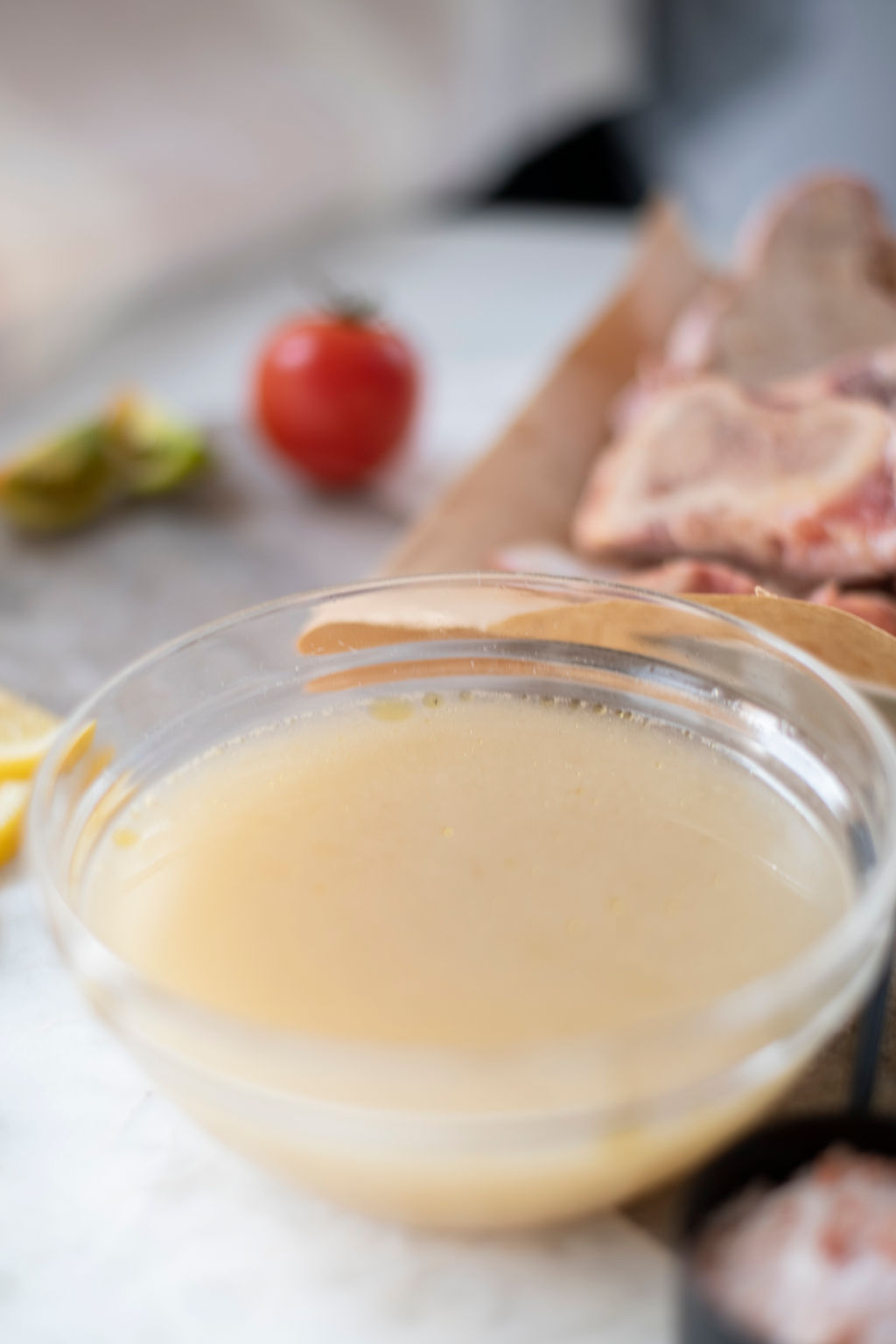 Beef Bones Organic 100 Grass Fed Halal Pastures Farm