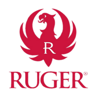Ruger