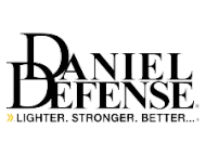 Daniel Defense