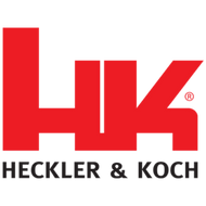 Heckler & Koch
