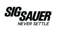 Sigs Sauer