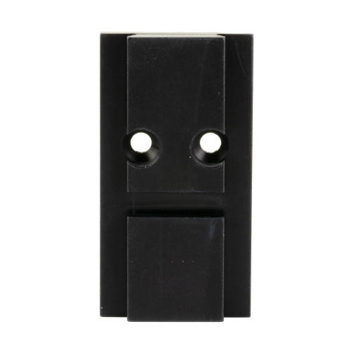 DNZ Freedom Reaper Scope Mount for GLOCK MOS with Aimpoint Compatibility