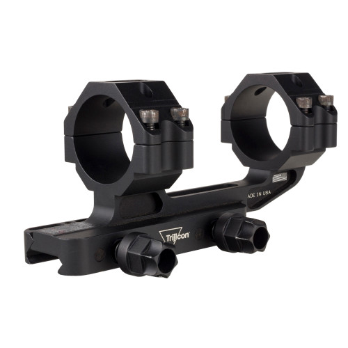 Trijicon Q-LOC 34mm Quick Release Mount for Red Dots and Optics Trijicon Q-LOC 34mm Quick Release Mount for Red Dots and Optics