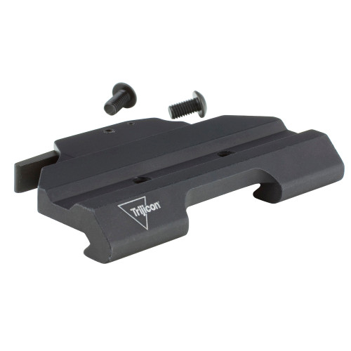 Trijicon AC12033 Quick Release Mount for VCOG and ACOG Optics