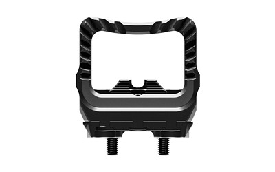 Radian Weapons Guardian Optic Mount G2501 for RMR and Sight Compatibility