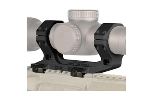 Reptilia AUS 30mm Mount for Magnified Optics * Low Profile Picatinny Rail Attachment Reptilia AUS 30mm Mount for Magnified Optics * Low Profile Picatinny Rail Attachment