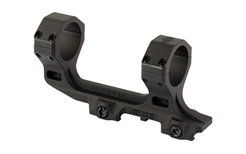 Reptilia AUS 30mm Mount for Magnified Optics * Low Profile Picatinny Rail Attachment Reptilia AUS 30mm Mount for Magnified Optics * Low Profile Picatinny Rail Attachment