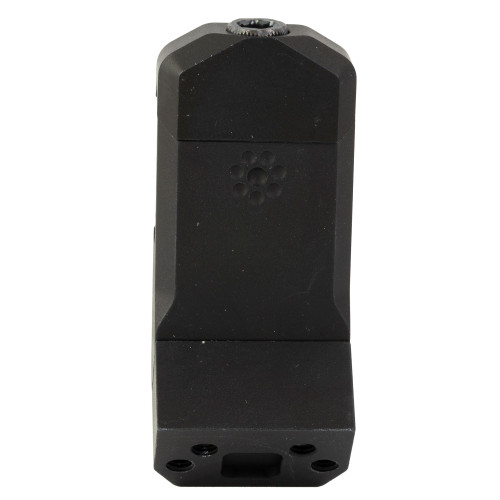 Arisaka Defense OOM-BASE Offset Optic Mount for Red Dot Sights