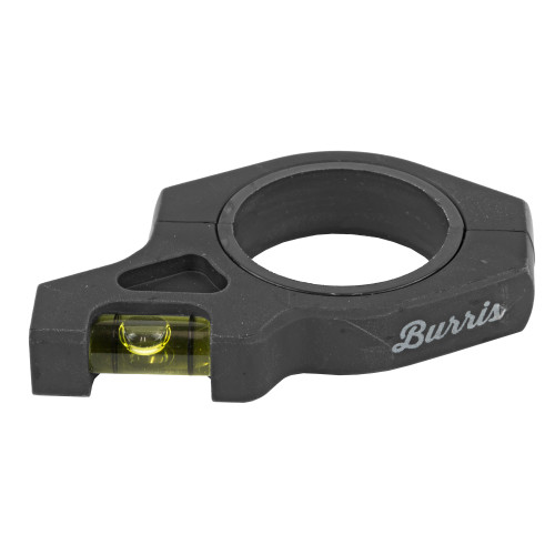 Burris Optics 626006 High Visibility Rifle Scope Level for Accurate Long Range Shooting