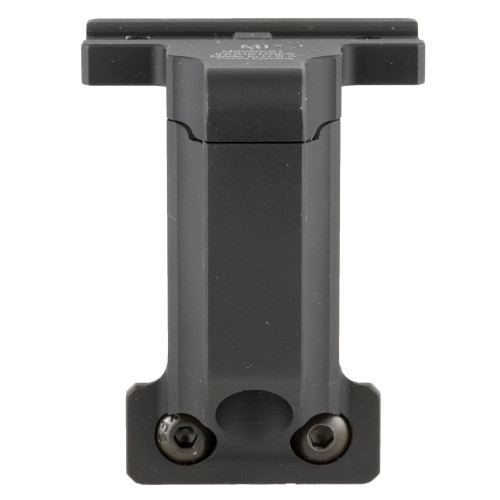 Midwest Industries Gen 2 Sub 2000 T1/T2 Mount for Aimpoint T1 Red Dot Sights Midwest Industries Gen 2 Sub 2000 T1/T2 Mount for Aimpoint T1 Red Dot Sights