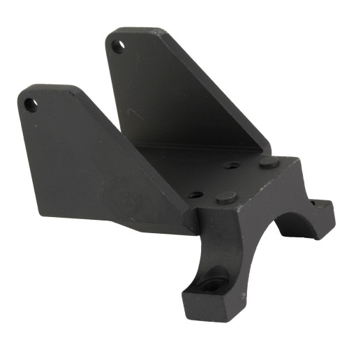 Shield Sights MNT-ACOG-SMS-RMS Mount Adapter for ACOG with Integral Guard Wings