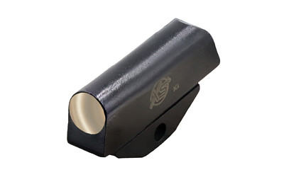 XS Sights Standard Dot Brass Front Sight for Taurus 856