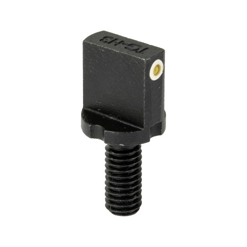 TRUGLO Brite-Site AR-15 Front Sight with Tritium and Green Outline