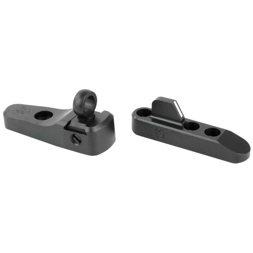 XS Sights Ghost Ring WS for Marlin 1895 - Improved Accuracy and Fast Target Acquisition XS Sights Ghost Ring WS for Marlin 1895 - Improved Accuracy and Fast Target Acquisition