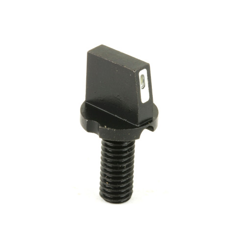 XS Sights AR-2001-6 Tritium Stripe Front Sight for AR Rifles