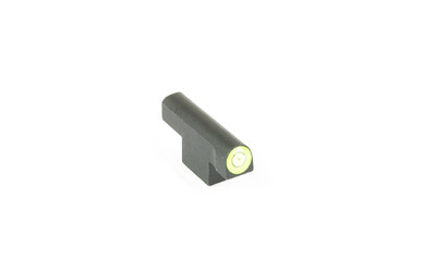 XS Sights Standard Dot Night Sights for Enhanced Night Visibility * Model CM-RV001S-4G