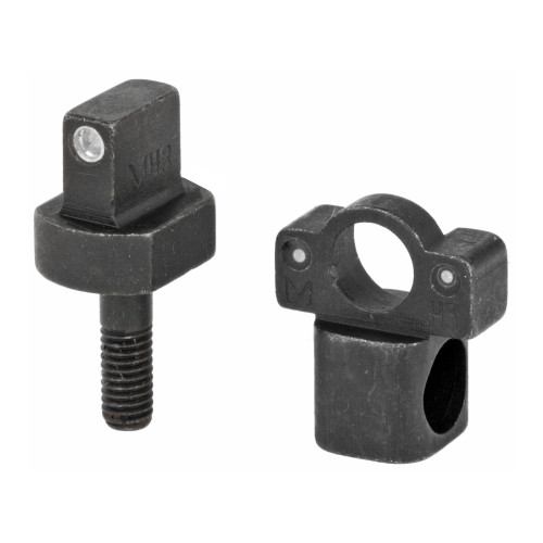 Meprolight Ghost Ring Green Night Sight for Benelli M2 Nova and SuperNova