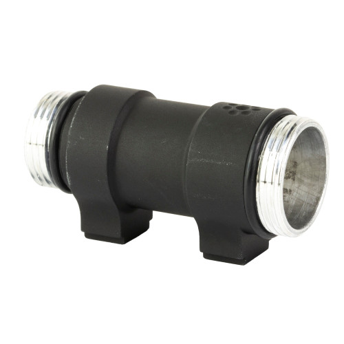 Arisaka Defense ARISAKA 300 Series Light Body for Surefire M300 Weapon Lights