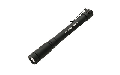 Cloud Defensive Chicro XL 500 Lumens Compact LED Flashlight