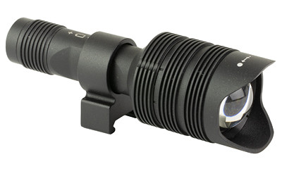 ATN Corp IR940 Infrared Illuminator for Night Vision Devices