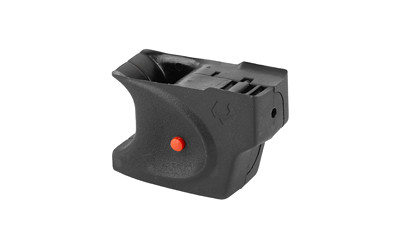 Viridian Weapon Technologies E-Series Red Laser Sight for Glock 19