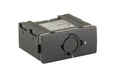 IRAYUSA IRAY-AC07 INFIRAY IBP-1 4400mAh Rechargeable Lithium-Ion Battery Pack