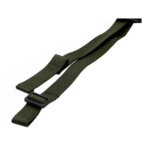 Blue Force Gear GMT Sling Model GMT-100-OA-RG in Ranger Green