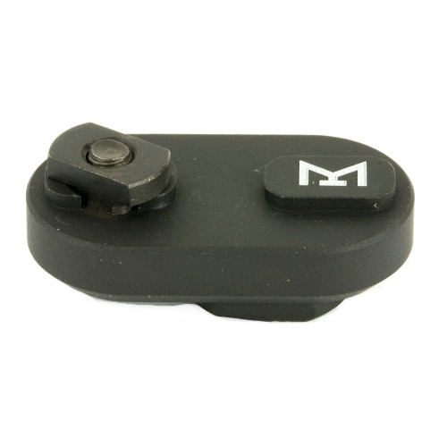 Samson Manufacturing Corp. M-LOK Quick Detach Sling Point - Model 04-01008-01